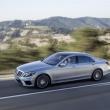 image Mercedes-S63-AMG-05.jpg