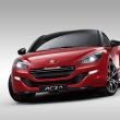 image Peugeot-RCZ-R-06.jpg