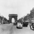 image Citroen-Traction-Avant-Historie-36.jpg