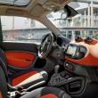image smart-fortwo-2015-005.jpg