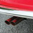 image Ferrari-275-GTB-4-NART-Spyder-10709l-14.jpg