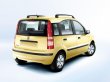 image Fiat_Panda_25.jpg