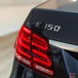 image Mercedes-E350-BlueTEC-9G-Tronic-9933.jpg