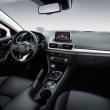 image Mazda3-2013-12.jpg