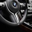 image BMW-M6-Gran-Coupe-22.jpg