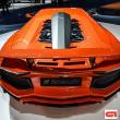 image hamann-aventador-9980.jpg