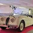 image Veiling-RM-Auction-Monaco-25.jpg