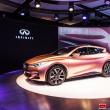 image Infiniti-Q30-Concept_15.jpg