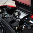 image ferrari-enzo-mule-009.jpg