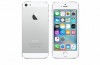 iPhone 5se kan vara försenad en vecka