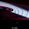 image Bugatti-Veyron-Grand-Sport-Vitesse-Cristal-Edition-02.jpg