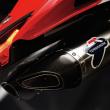 image MV-Agusta-F4-RC-2015-017.jpg