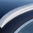 image Kia-Optima-Sportswagon-2016-17.jpg