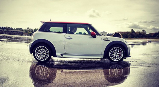 mini instagram