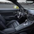 image Porsche-991-turbo-facelift-09.jpg