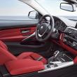 image bmw-4-serie-f32-015.jpg