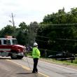 image tesla-model-s-crash-002.jpg