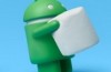 Moto G der zweiten Generation begann, um Android zu aktualisieren 6.0 Marshmallow