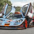 image mcLaren-F1-GTR-LT-Gulf-03.jpg