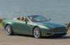This Aston martin will be auctioned, but would you want to?