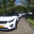 image Leaseauto_van_het_jaar_2015-(c) Frank_van_Gool_08.jpg