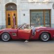 image ferrari-250-replica-california-003.jpg