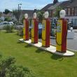 image Art-Deco-tankstation-huis-09.jpg