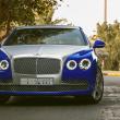 image Bentley_Continental_Flying-Spur_Twotone_001.jpg