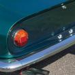 image Ferrari-250-GT-L-Villa-d-Este-2015-011.jpg