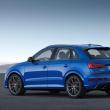image Audi-RS-Q3-Performance-002.jpg