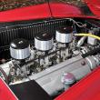 image Ferrari-212-Export-Barchetta-Villa-d-Este-2015-019.jpg
