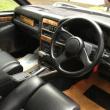 image Nissan-Autech-Stelvio-Zagato-011.jpg