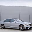 image Mercedes-S63-AMG-13.jpg