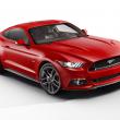 image Ford-Mustang-Config-2013-61.jpg