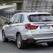 image BMW-X6-e-Drive-010.jpg