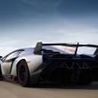 image Lamborghini-Veneno-04.jpg
