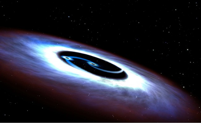 double-black-hole-quasar