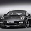image caractere-exclusive-2014-porsche-panamera-19.jpg