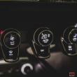 image Audi_R8_V10_Plus_2016-18.jpg