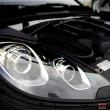 image Porsche-Macan-Turbo-17.jpg