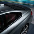 image bmw-4-serie-f32-098.jpg