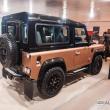 image Land-Rover-Defender-Autobiography-2034.jpg