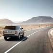 image Range_Rover_2013_13.jpg