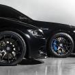 image iND-BMW-M3-E92-05.jpg