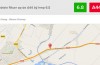 Flitsmeneer state file cause on the A44