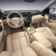 image Nissan-X-Trail-2014-42.jpg