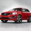 image volvo-xc60-r-design-2014-001.jpg