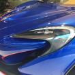 image McLaren-P1_MSO_05.jpg