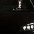 image Citroen-DS3-facelift-21.jpg