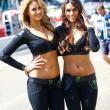 image motogp-babes-girls-2014-002.jpg